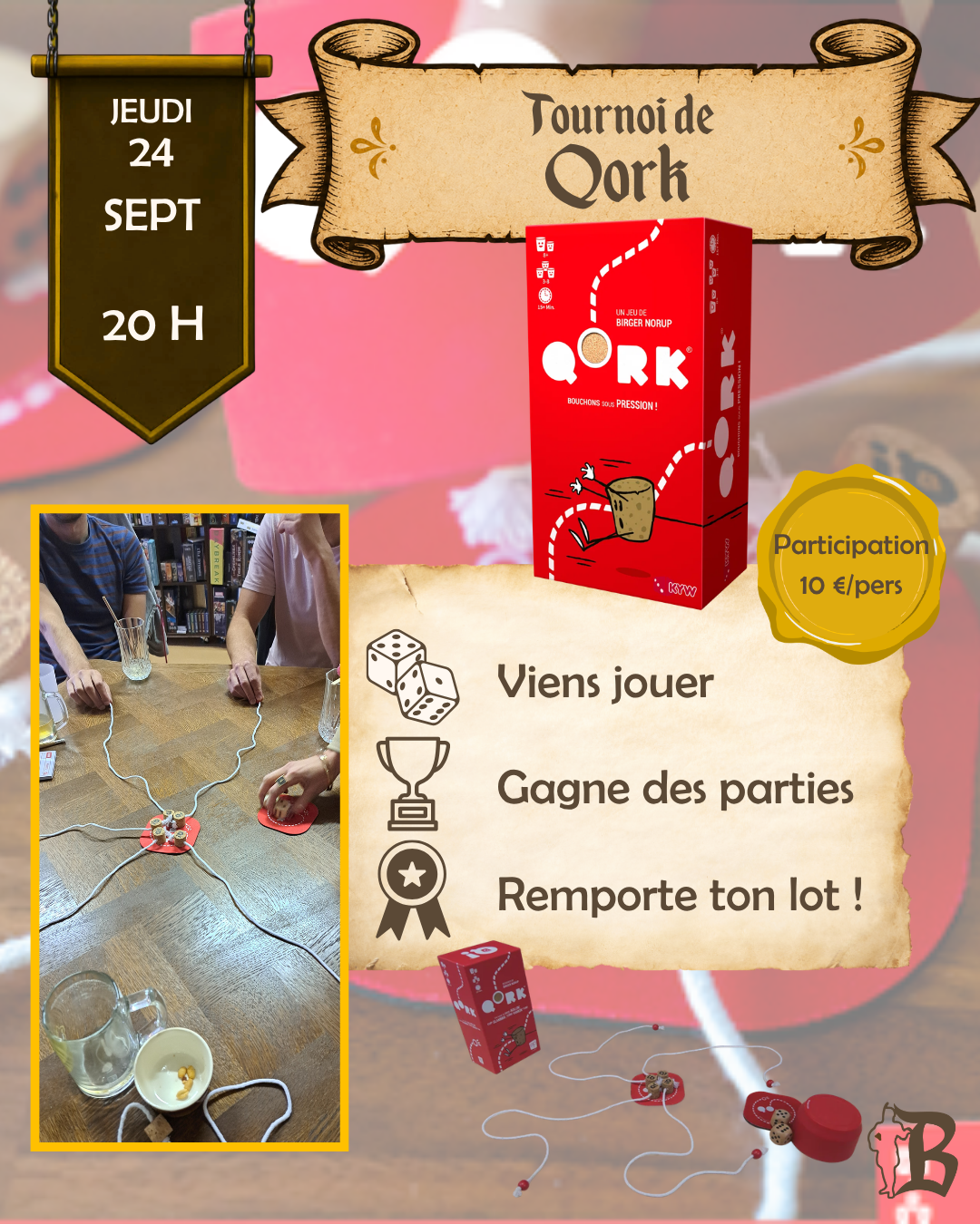 Tournoi Qork - site(1).png